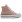Converse Chuck Taylor All Star Lift Canvas Platform